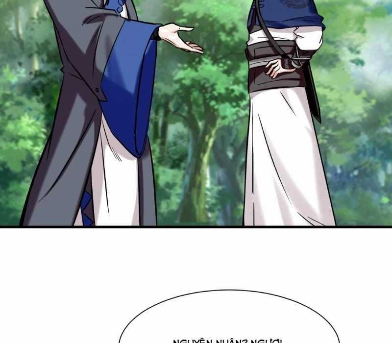 Vô Tận Thôn Phệ Chapter 195 trang 28