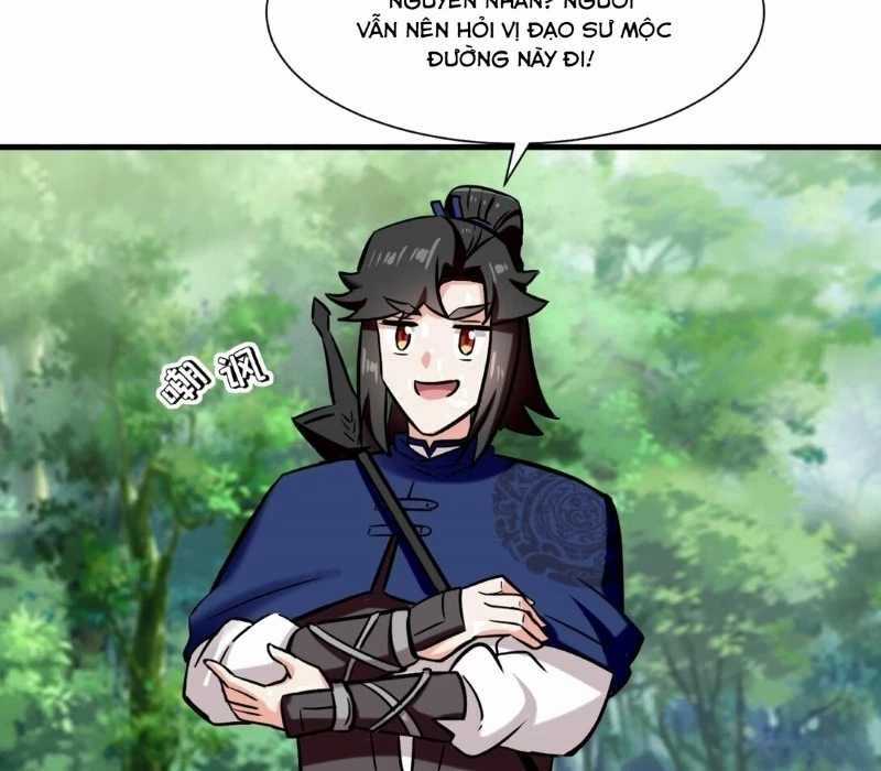 Vô Tận Thôn Phệ Chapter 195 trang 29