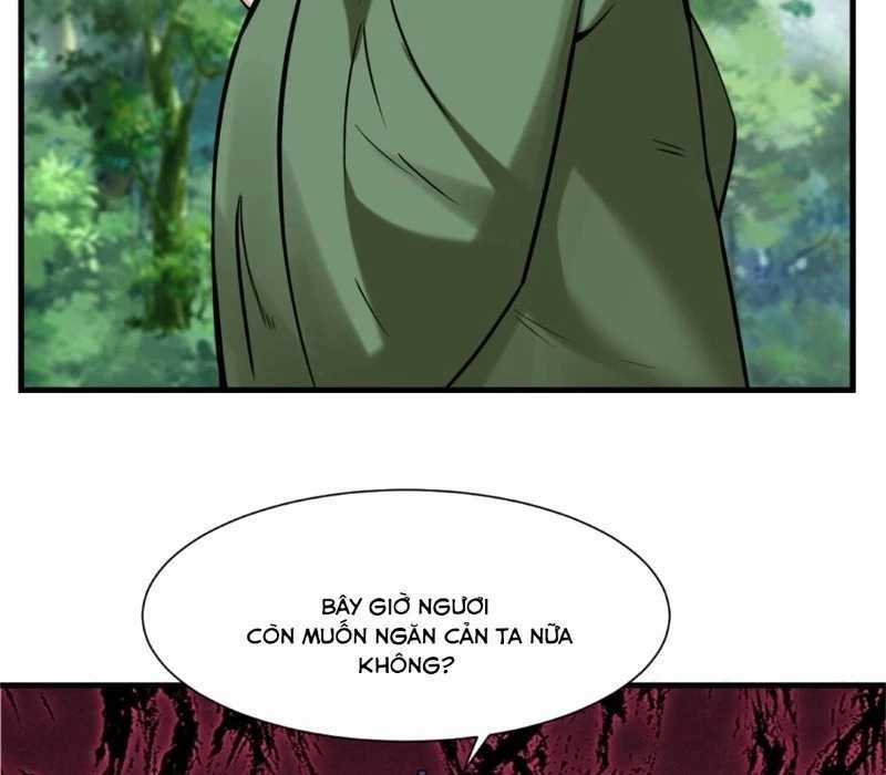 Vô Tận Thôn Phệ Chapter 195 trang 3