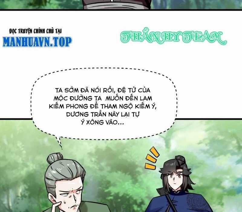 Vô Tận Thôn Phệ Chapter 195 trang 30