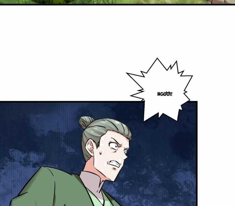 Vô Tận Thôn Phệ Chapter 195 trang 33