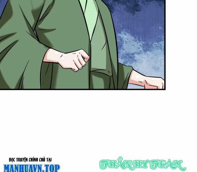 Vô Tận Thôn Phệ Chapter 195 trang 34