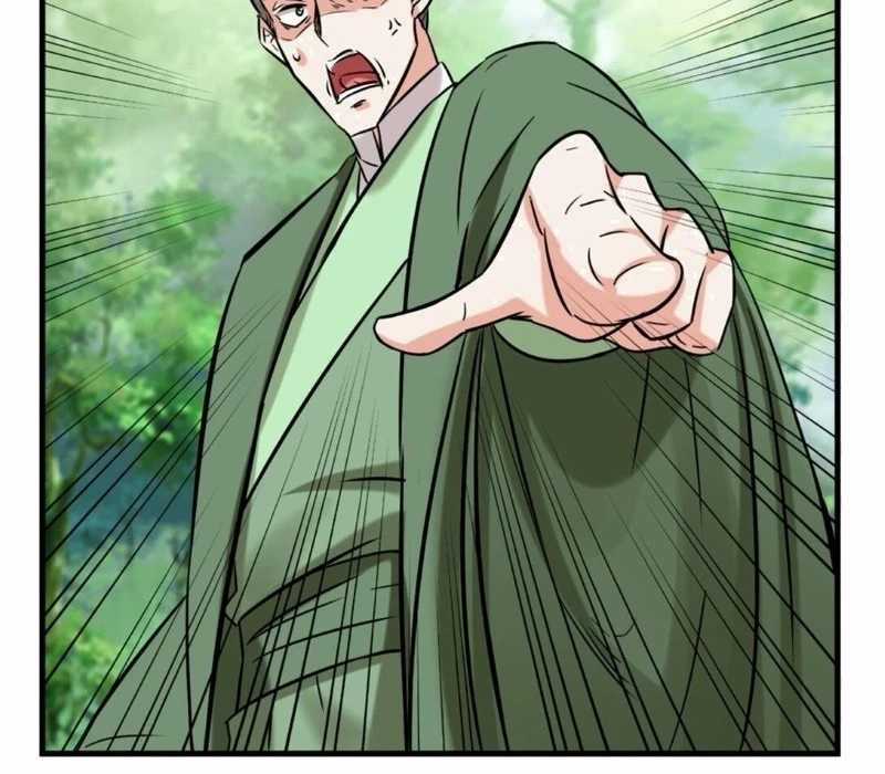 Vô Tận Thôn Phệ Chapter 195 trang 37