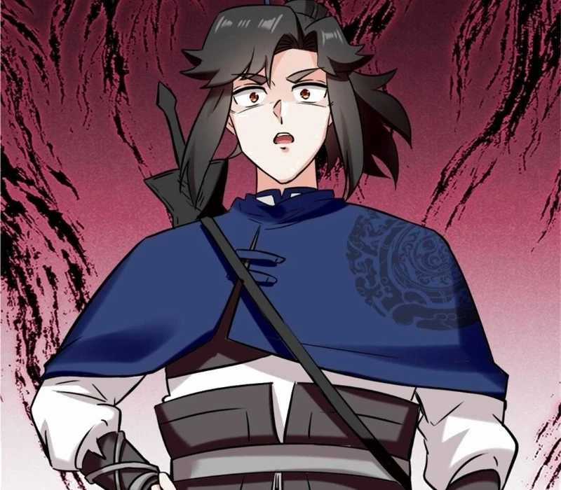 Vô Tận Thôn Phệ Chapter 195 trang 4