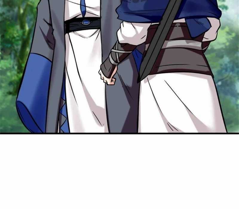 Vô Tận Thôn Phệ Chapter 195 trang 40