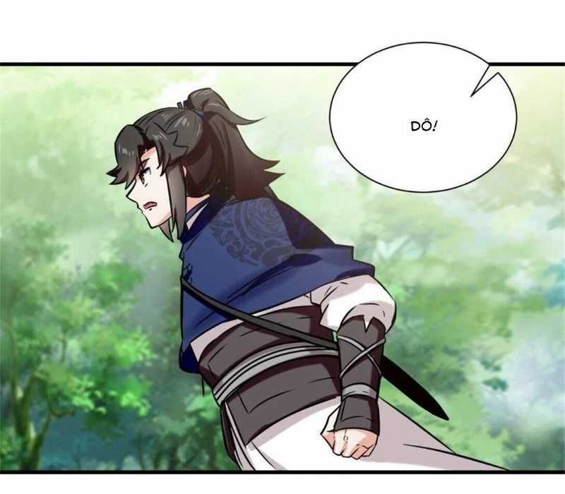 Vô Tận Thôn Phệ Chapter 195 trang 41