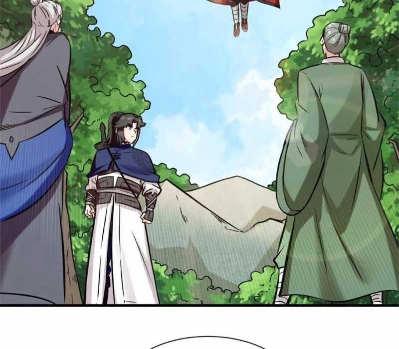 Vô Tận Thôn Phệ Chapter 195 trang 43