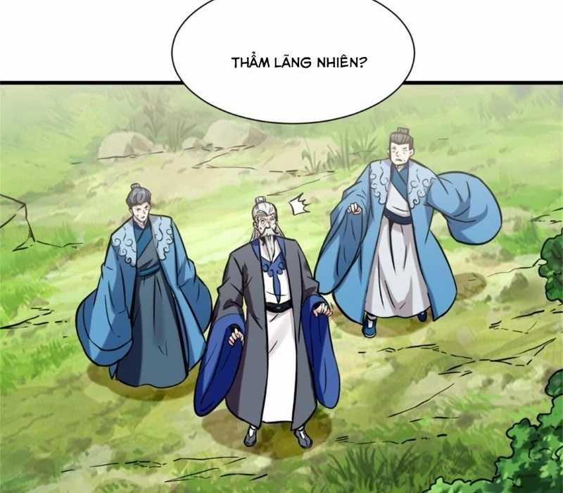 Vô Tận Thôn Phệ Chapter 195 trang 44