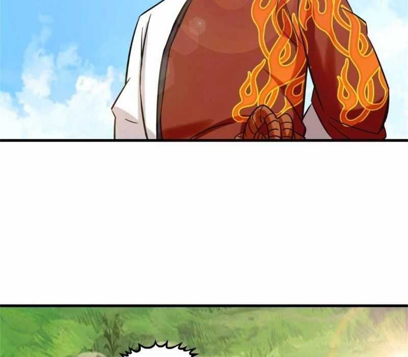 Vô Tận Thôn Phệ Chapter 195 trang 46