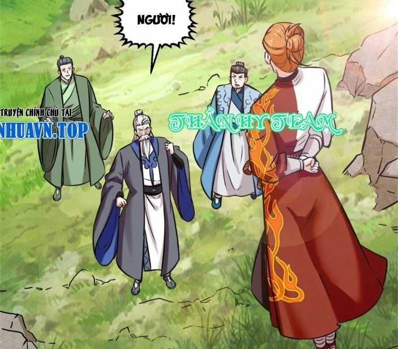 Vô Tận Thôn Phệ Chapter 195 trang 47