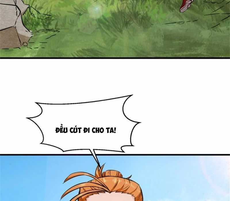 Vô Tận Thôn Phệ Chapter 195 trang 48