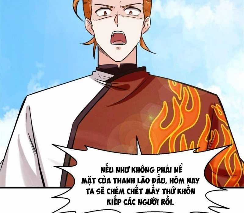 Vô Tận Thôn Phệ Chapter 195 trang 49