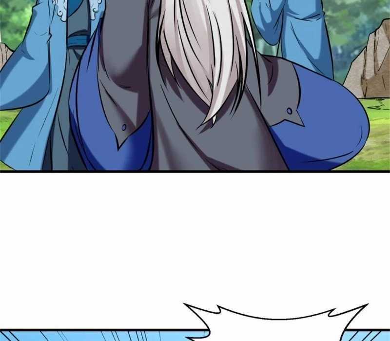 Vô Tận Thôn Phệ Chapter 195 trang 51