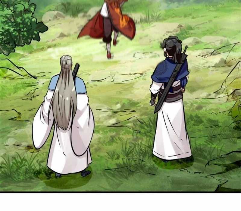 Vô Tận Thôn Phệ Chapter 195 trang 54