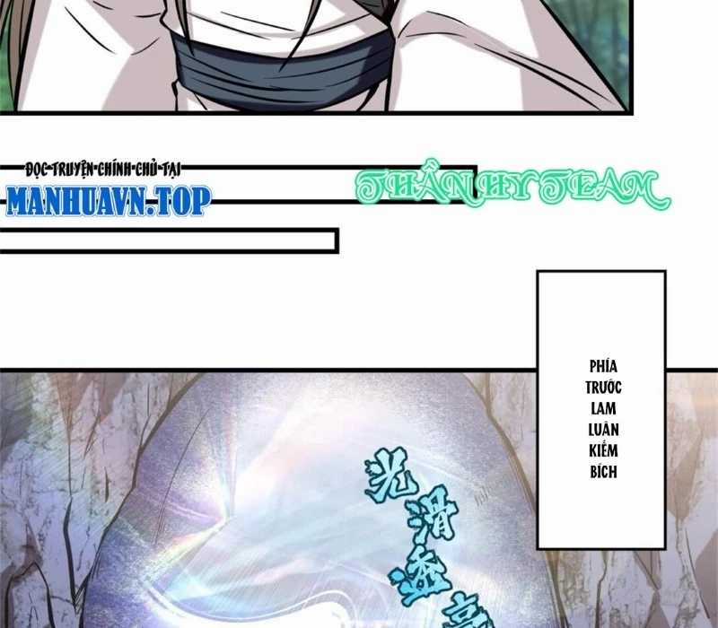 Vô Tận Thôn Phệ Chapter 195 trang 59