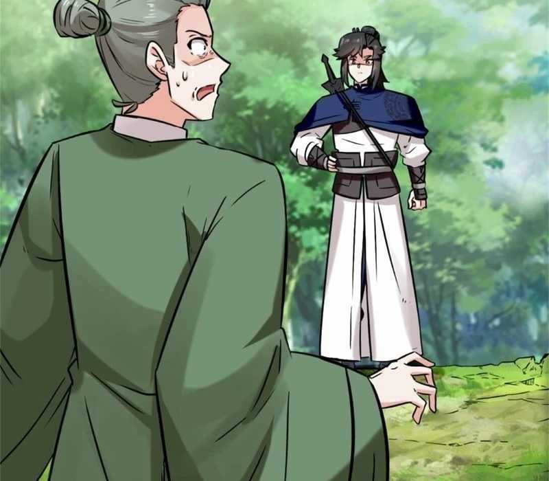 Vô Tận Thôn Phệ Chapter 195 trang 6