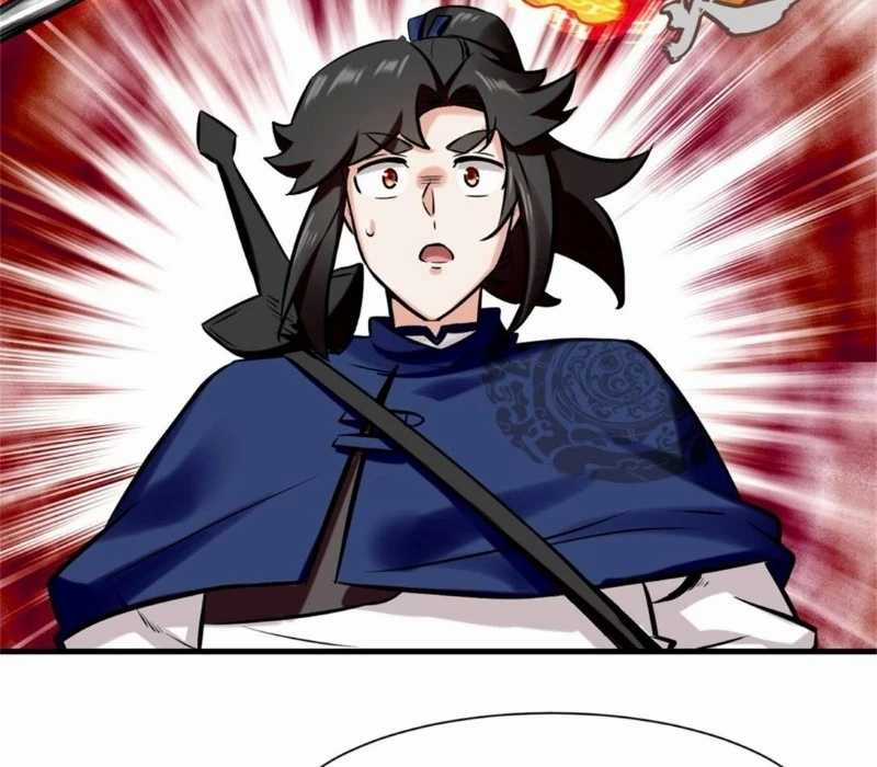 Vô Tận Thôn Phệ Chapter 195 trang 63