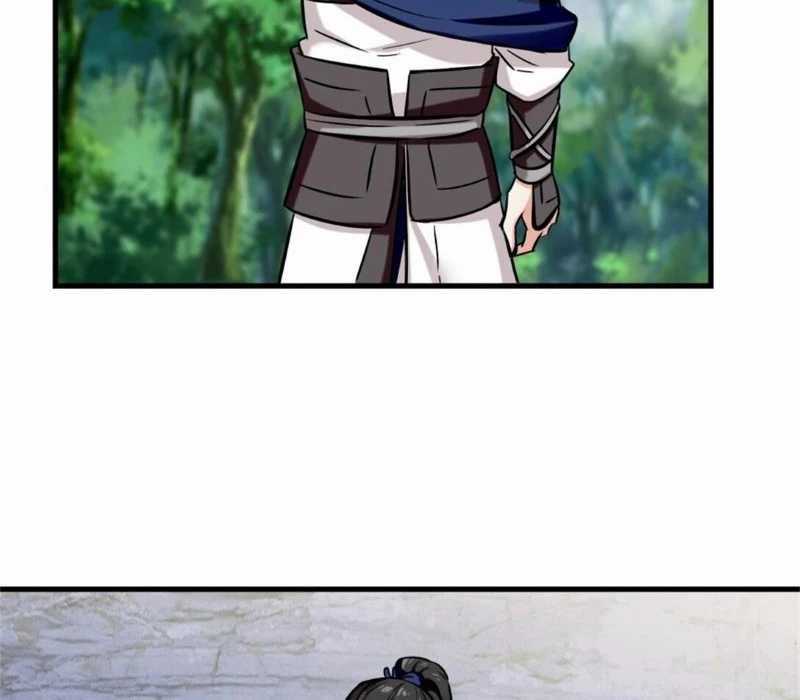 Vô Tận Thôn Phệ Chapter 195 trang 66