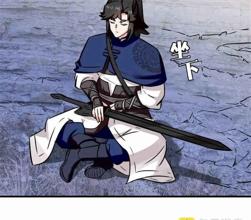 Vô Tận Thôn Phệ Chapter 195 trang 67