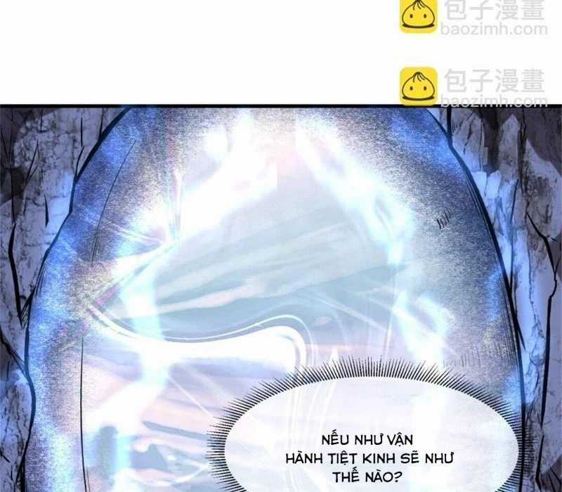 Vô Tận Thôn Phệ Chapter 195 trang 68