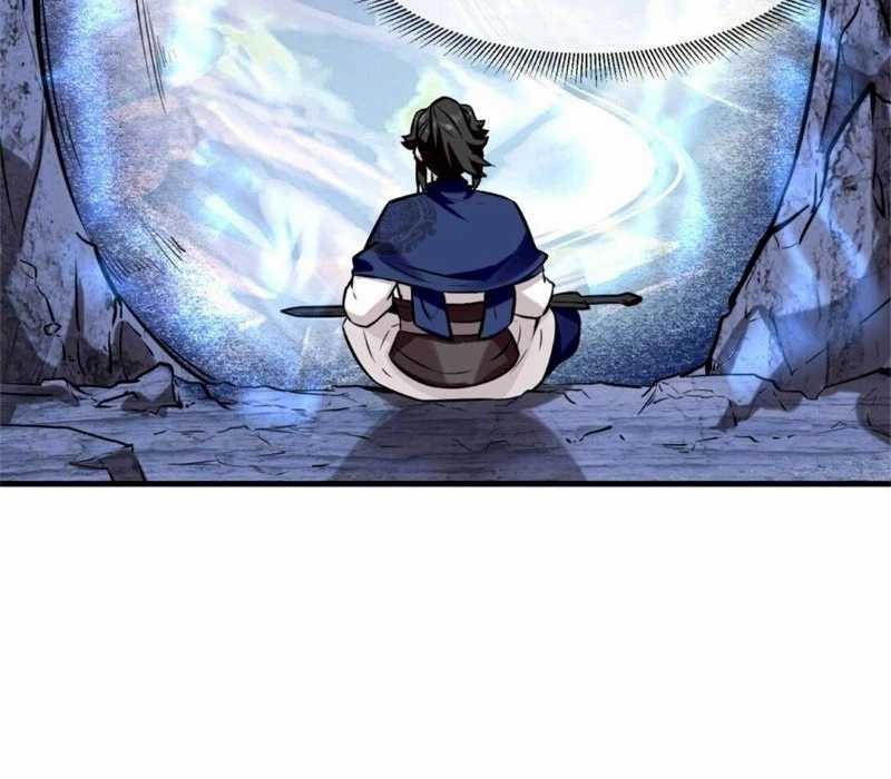 Vô Tận Thôn Phệ Chapter 195 trang 69