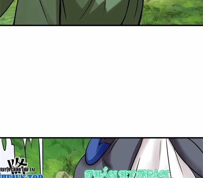 Vô Tận Thôn Phệ Chapter 195 trang 7