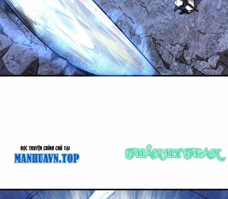 Vô Tận Thôn Phệ Chapter 195 trang 71