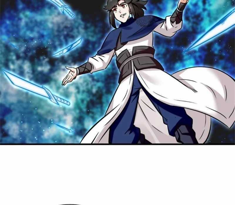 Vô Tận Thôn Phệ Chapter 195 trang 74