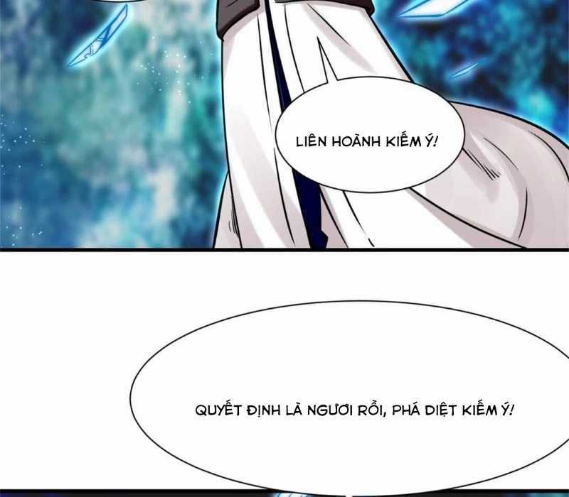 Vô Tận Thôn Phệ Chapter 195 trang 76