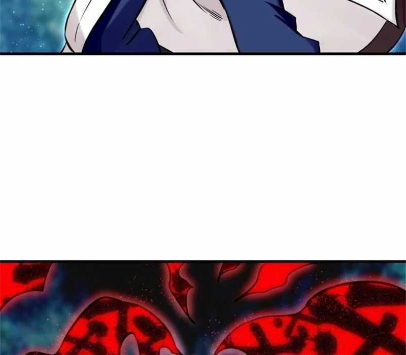 Vô Tận Thôn Phệ Chapter 195 trang 78