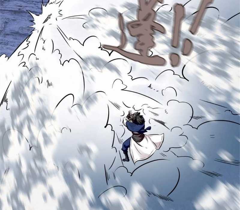 Vô Tận Thôn Phệ Chapter 195 trang 82