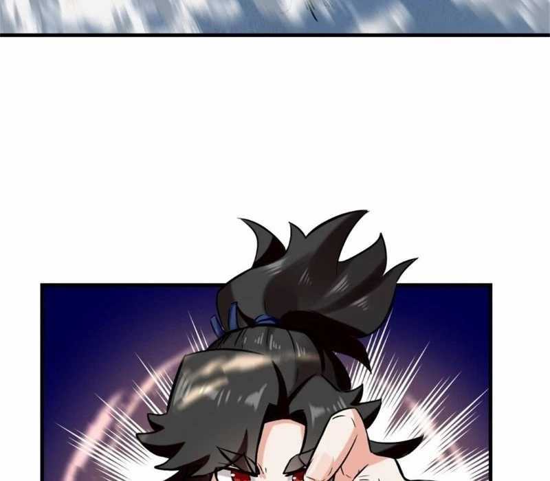 Vô Tận Thôn Phệ Chapter 195 trang 83