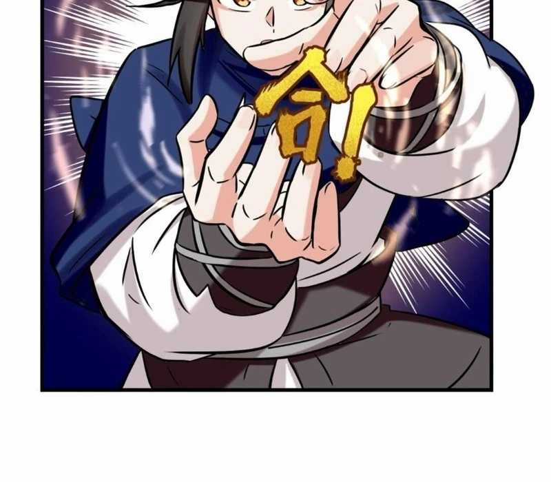 Vô Tận Thôn Phệ Chapter 195 trang 84