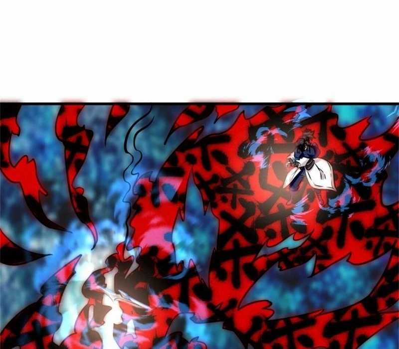 Vô Tận Thôn Phệ Chapter 195 trang 85