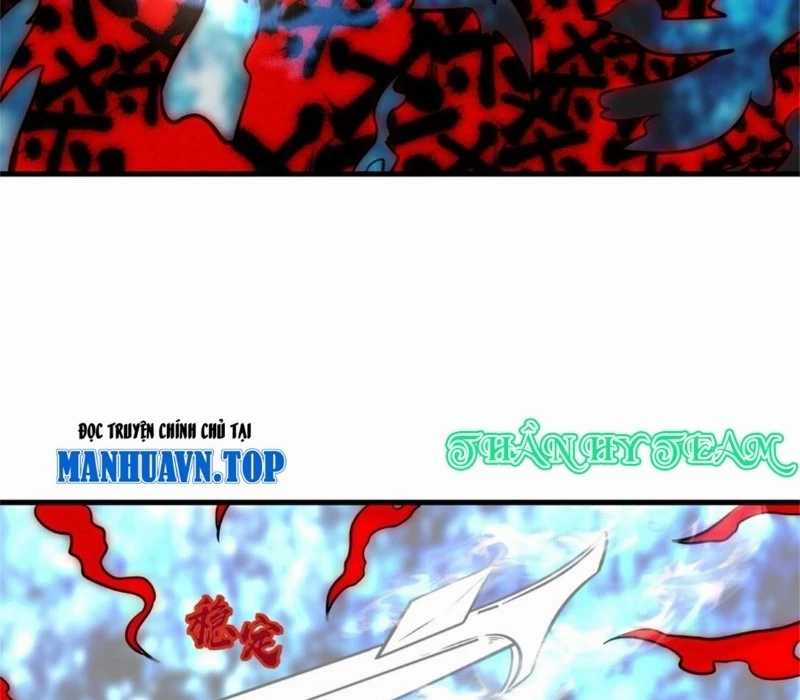 Vô Tận Thôn Phệ Chapter 195 trang 86