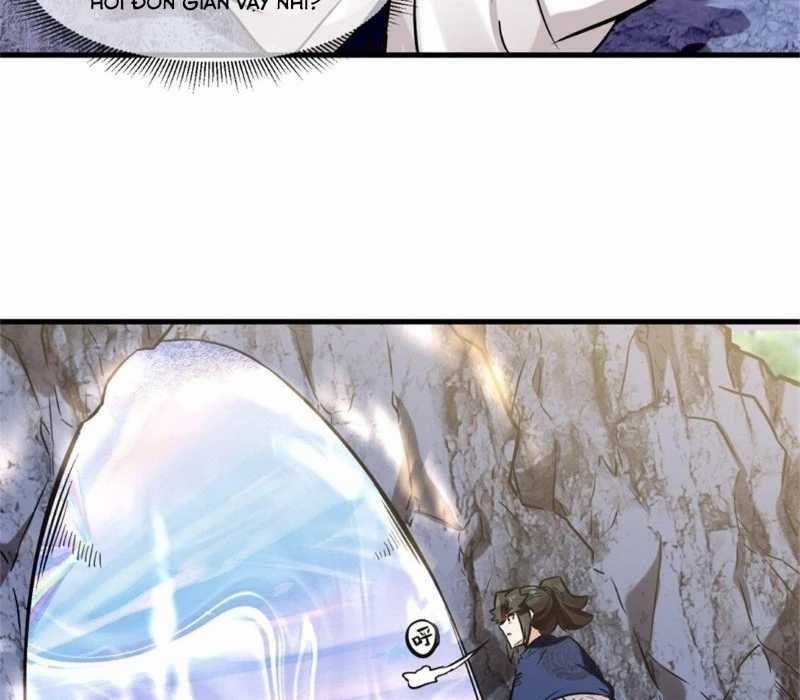 Vô Tận Thôn Phệ Chapter 195 trang 88