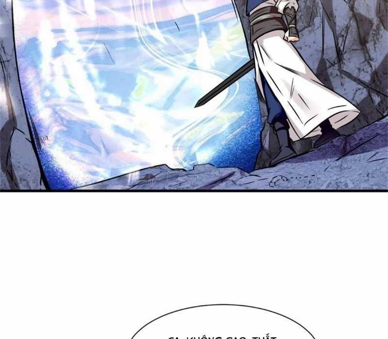 Vô Tận Thôn Phệ Chapter 195 trang 89