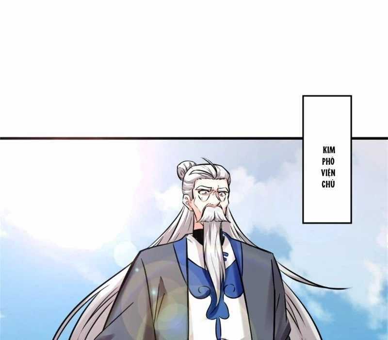 Vô Tận Thôn Phệ Chapter 195 trang 9