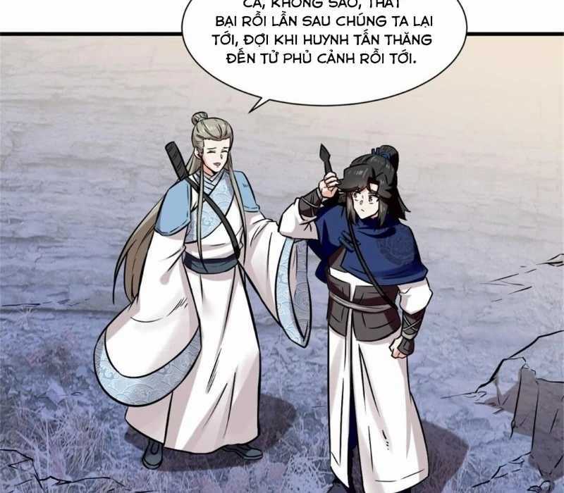 Vô Tận Thôn Phệ Chapter 195 trang 90