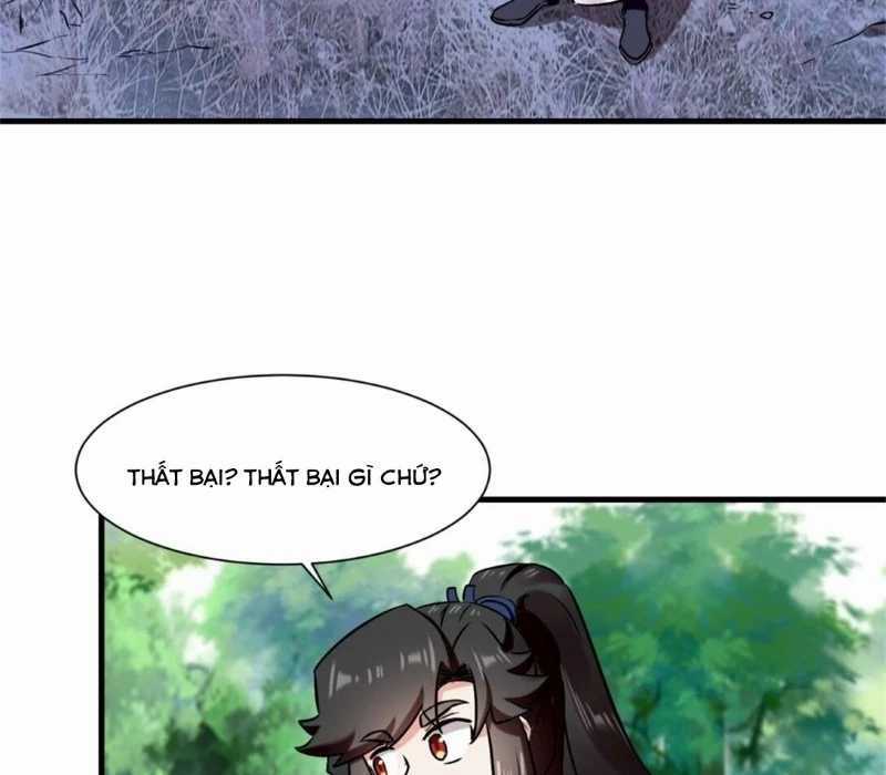 Vô Tận Thôn Phệ Chapter 195 trang 91