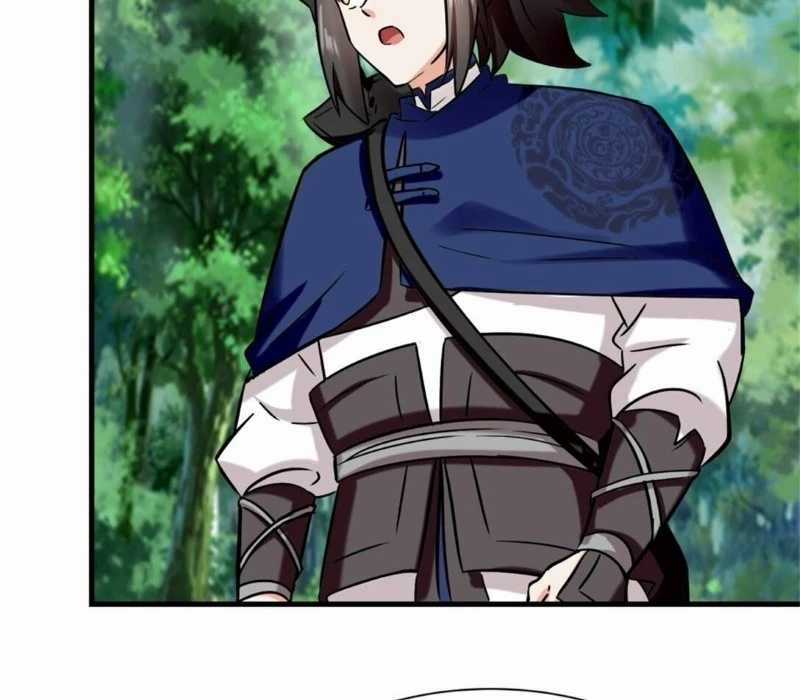 Vô Tận Thôn Phệ Chapter 195 trang 92