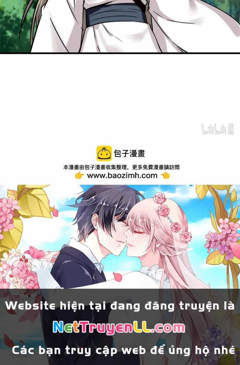 Vô Tận Thôn Phệ Chapter 195 trang 94