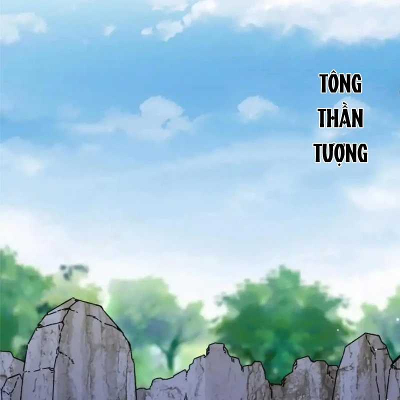 Vô Tận Thôn Phệ Chapter 196 trang 10