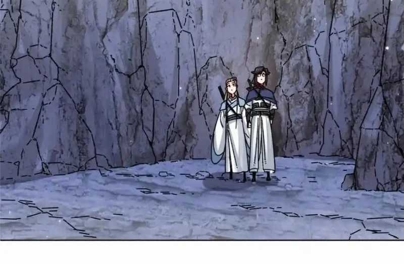 Vô Tận Thôn Phệ Chapter 196 trang 11