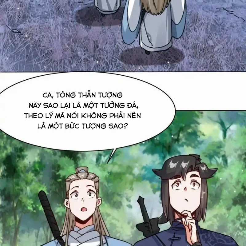 Vô Tận Thôn Phệ Chapter 196 trang 13