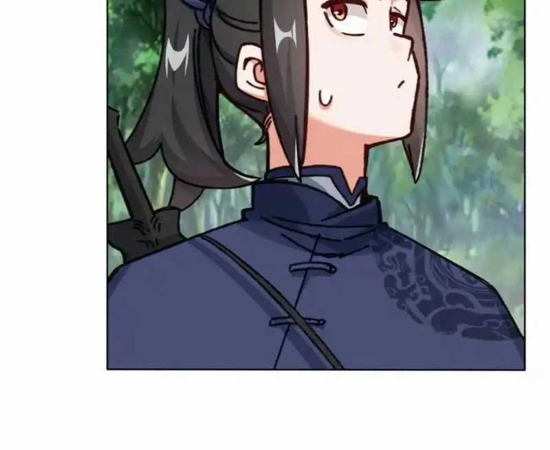 Vô Tận Thôn Phệ Chapter 196 trang 15