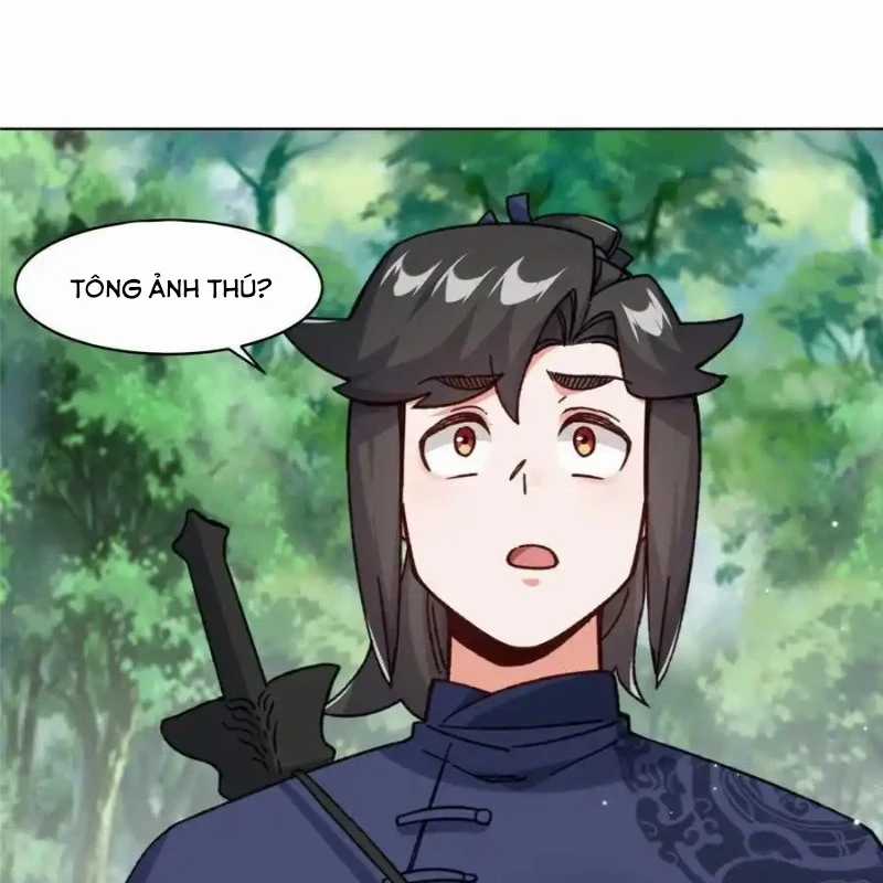 Vô Tận Thôn Phệ Chapter 196 trang 16
