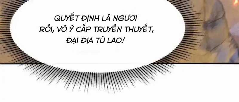 Vô Tận Thôn Phệ Chapter 196 trang 26