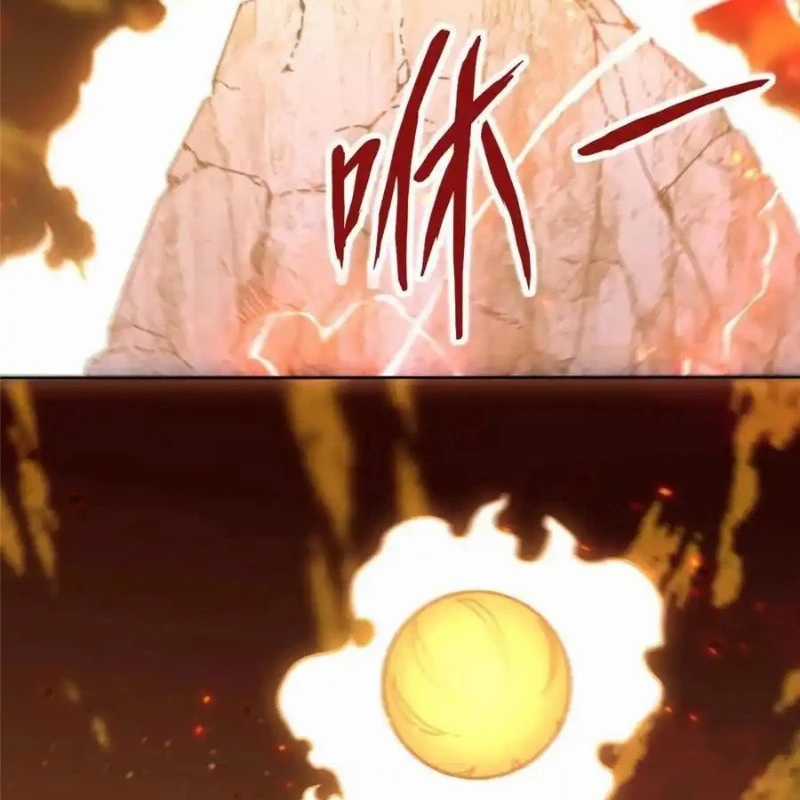 Vô Tận Thôn Phệ Chapter 196 trang 30