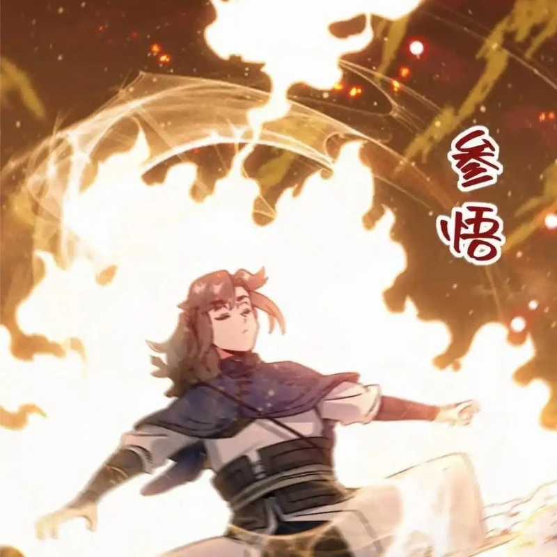 Vô Tận Thôn Phệ Chapter 196 trang 31